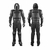 D-Flex&trade; Riot Control Kit  - TAA Compliant