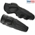 Damascus Hardshell Elbow / Forearm Protection FA30