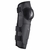 Damascus Hardshell Elbow / Forearm Protection FA30