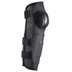 Damascus Hardshell Elbow / Forearm Protection FA30