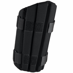 Damascus Imperial Forearm Protectors FP-10