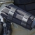 Damascus Imperial Forearm Protectors FP-10
