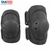 Damascus Imperial Hard Shell Elbow Pad