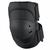 Damascus Imperial Hard Shell Elbow Pad