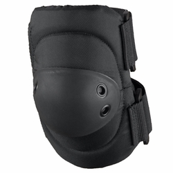 Damascus Imperial Hard Shell Elbow Pad