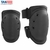 Damascus Imperial Hardshell Knee Pads