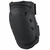 Damascus Imperial Hardshell Knee Pads