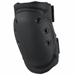 Damascus Imperial Hardshell Knee Pads