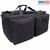 Damascus Riot Control Gear Bag