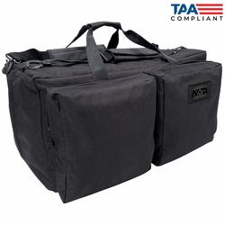 Damascus Riot Control Gear Bag