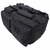 Damascus Riot Control Gear Bag