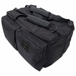 Damascus Riot Control Gear Bag