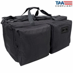 Damascus Riot Control Gear Bag