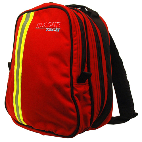 Deluxe Equipment Pack