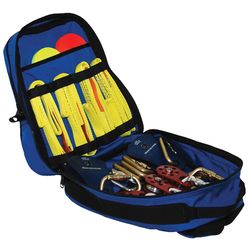 Deluxe Equipment Pack