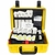 Dental Emergency Response Kit for Emergency Responders