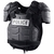DFX2 IMPERIAL Elite Upper Body Protection System