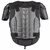DFX2 IMPERIAL Elite Upper Body Protection System
