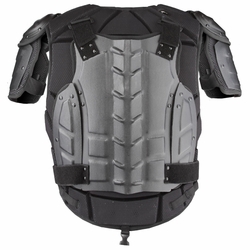 DFX2 IMPERIAL Elite Upper Body Protection System