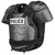 DFX2 IMPERIAL Elite Upper Body Protection System