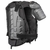 DFX2 IMPERIAL Elite Upper Body Protection System
