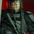 DFX2 IMPERIAL Elite Upper Body Protection System