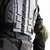 DFX2 IMPERIAL Elite Upper Body Protection System