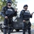 DFX2 IMPERIAL Elite Upper Body Protection System