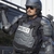 DFX2 IMPERIAL Elite Upper Body Protection System