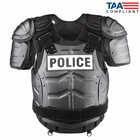 DFX2 IMPERIAL Elite Upper Body Protection System