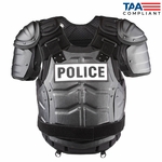 DFX2 IMPERIAL Elite Upper Body Protection System DFX2 IMPERIAL Elite Upper Body Protection System