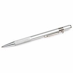 Collection Hand Tools include products such as Diamond-Point Evidence ...