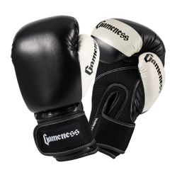 Century Boxing Gloves