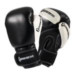 Century Boxing Gloves