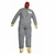 Emergency Evacuation Manikin 55lbs - Ruth Lee