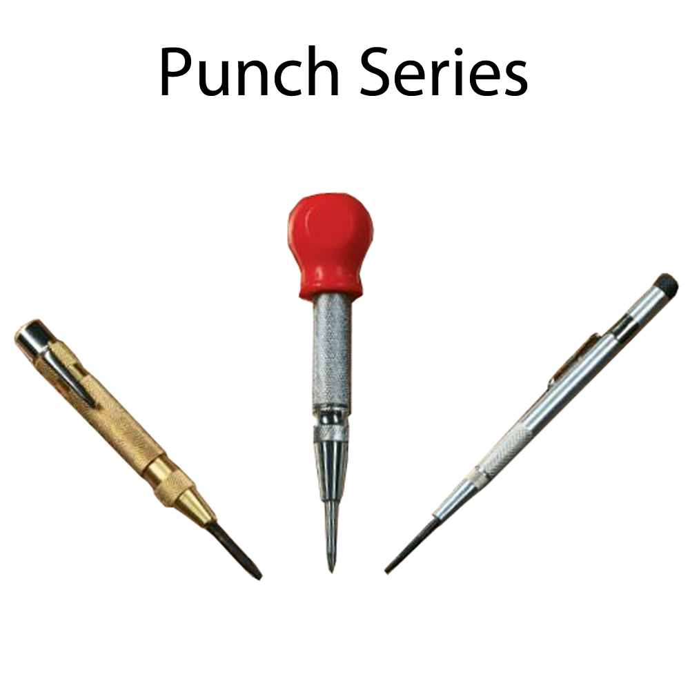 EMI Window Punch is a tool designed to meet