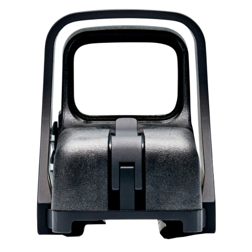 Enhance Your Aim in Low Light with The HWS 552 Weapon Sight