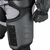 ExoTech Thigh and Groin Protector