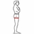 ExoTech Thigh and Groin Protector
