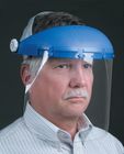 Chemical Splash Face Shield Protector