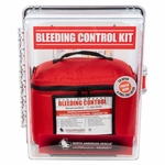Trauma & Life Support Kits Trauma & Life Support Kits