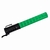 Flashback Traffic Controller Red and Green Light Baton