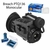 Flir Breach PTQ136 Monocular + 12 Free CR123A Batteries