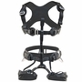 Full Body Harnesses