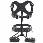 Full Body Harnesses
