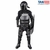 FX1 FlexForce HardShell Riot Suit