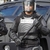 FX1 FlexForce HardShell Riot Suit