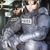 FX1 FlexForce HardShell Riot Suit