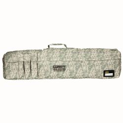 Garrett CSI Pro Recovery Metal Detector Kit