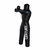 Century Martial Arts Adult Grappling Dummy - Black